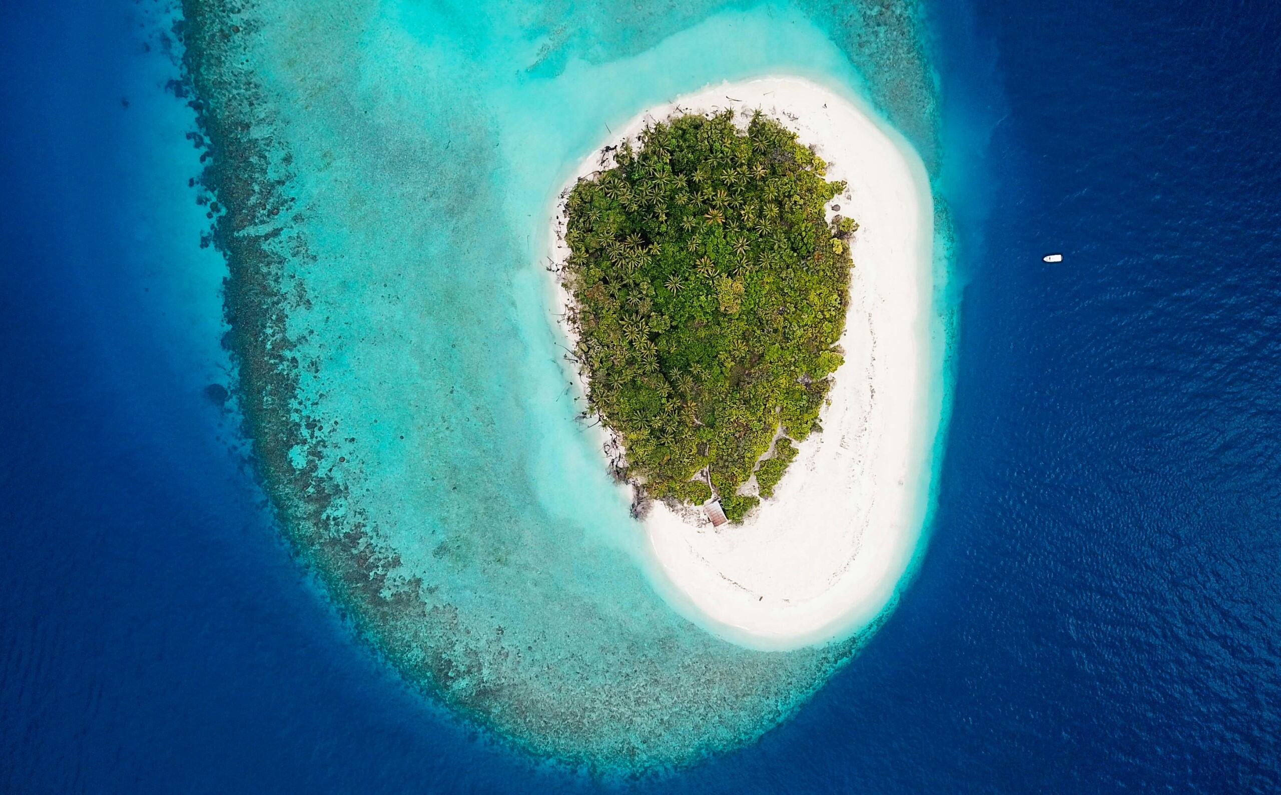 Travel Image